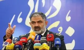  ایران،‌ عربستان و امارات ائتلاف دریایی تشکیل می‌دهند

