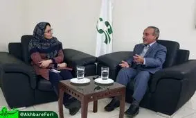 رفع حصر شروع شده اما تدریجی است/ تُن صدای رئیس‌جمهور و بردارش شباهتی ندارد/ رئیسی با روحانی، مثل ناطق با خاتمی رفتار کند