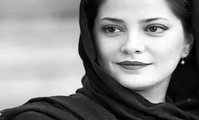 ۲۰ اردیبهشت زادروز بانوی سینمای ایران طناز طباطبایی+ویدئو