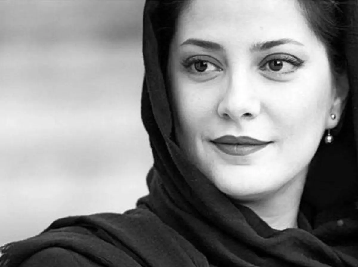 ۲۰ اردیبهشت زادروز بانوی سینمای ایران طناز طباطبایی+ویدئو