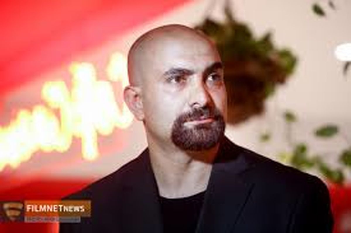 وقتی سانسور سیصد دقیقه ای از یک فیلم کارگردان را از ساخت آن منصرف میکند