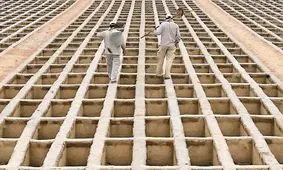 نحوه ثبت وفات و گرفتن گواهی فوت چگونه است؟