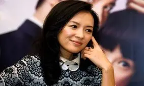 بازیگر «گودزیلا» به عنوان مادرخوانده جشنواره کن انتخاب شد