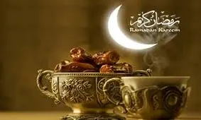 آیا در روزه‏‌هایمان آثار روزه را می‌‏بینیم؟