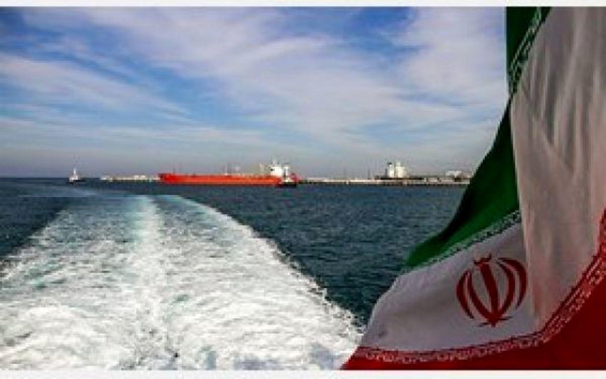 کدام کشورها هنوز از ایران نفت می‌خرند؟