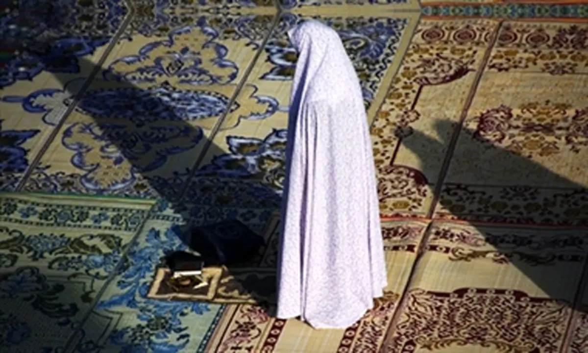 اگر درسفر، قصد10روز کردیم و بعد از چندروز منصرف شدیم، تکلیف نمازهایمان چه می شود؟