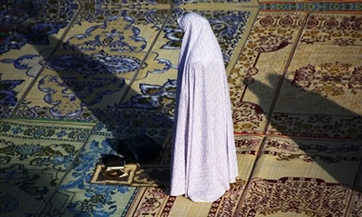 اگر درسفر، قصد10روز کردیم و بعد از چندروز منصرف شدیم، تکلیف نمازهایمان چه می شود؟