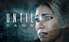 دلایل عدم ساخت نسخه بعدی عنوان Until Dawn
