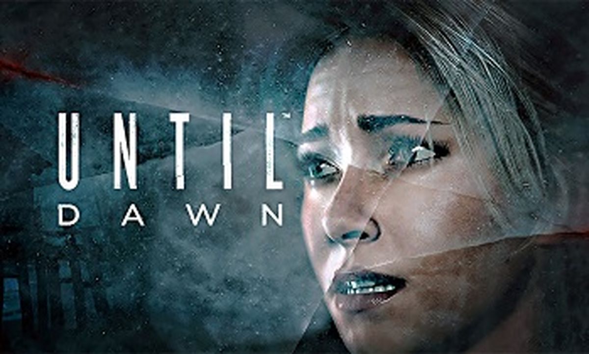 دلایل عدم ساخت نسخه بعدی عنوان Until Dawn