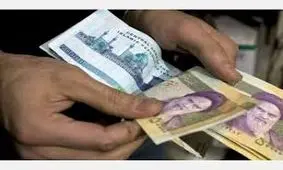 افزایش ۳۶/۶ درصدی به حقوق مستمری بگیران و بازنشستگان+ویدئو