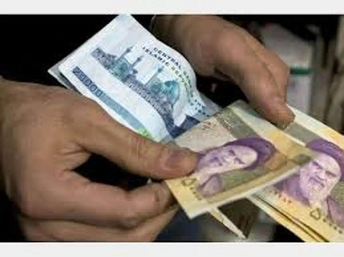 افزایش ۳۶/۶ درصدی به حقوق مستمری بگیران و بازنشستگان+ویدئو