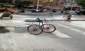 چند نمونه از خلاقیت و اختراعات ساده