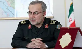چگونگی تردد مشمولان غایب خارج‌نشین بعد از حذف قانون جریمه سربازی