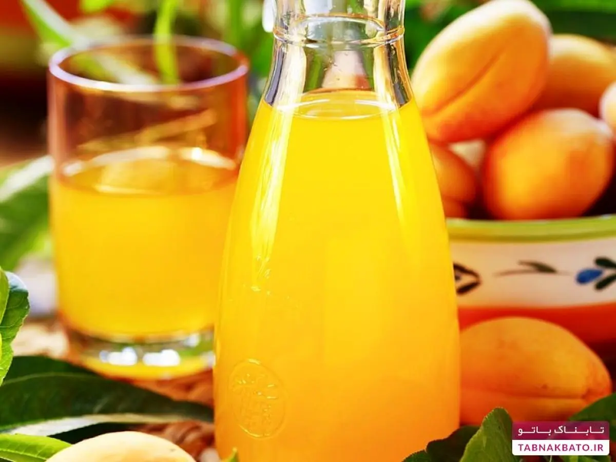 شش نوشیدنی طبیعی برای حفظ زیبایی پوست و مو