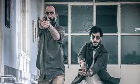 آخرین خبرها از زمان اکران «ماجرای نیمروز رد خون»