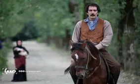 برای «فوق لیسانسه‌ها» تماسی نداشته‌ام/ سرنوشت «بهترین سال‌های زندگی ما»