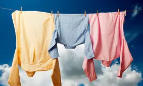 ۶ نکته کلیدی برای افزایش دوام لباس و ماندگاری آن‌ها