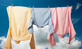 ۶ نکته کلیدی برای افزایش دوام لباس و ماندگاری آن‌ها