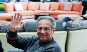 ولاسکو بازنشسته شد