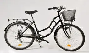 نرخ انواع دوچرخه در بازار تهران؟ +جدول