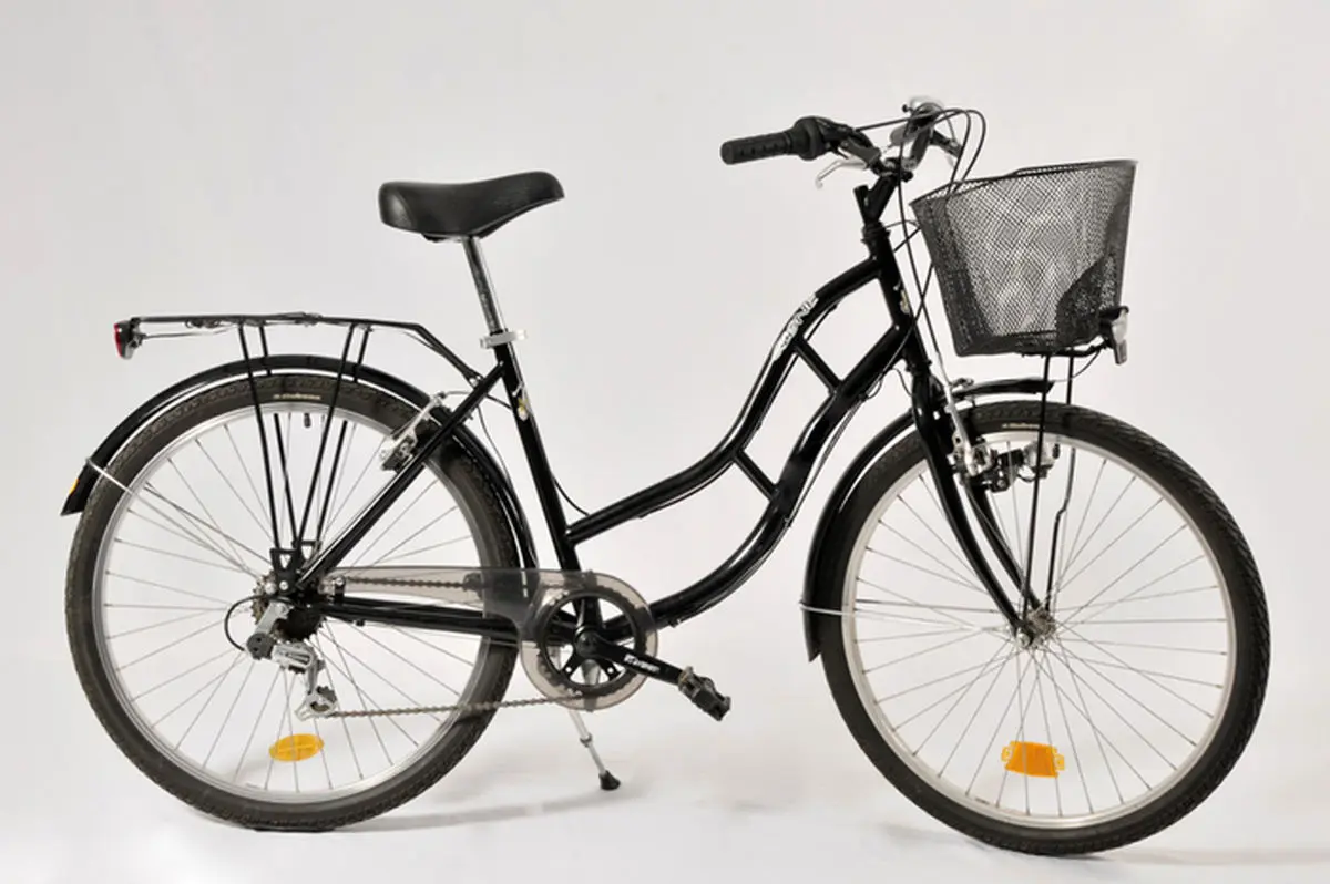 نرخ انواع دوچرخه در بازار تهران؟ +جدول