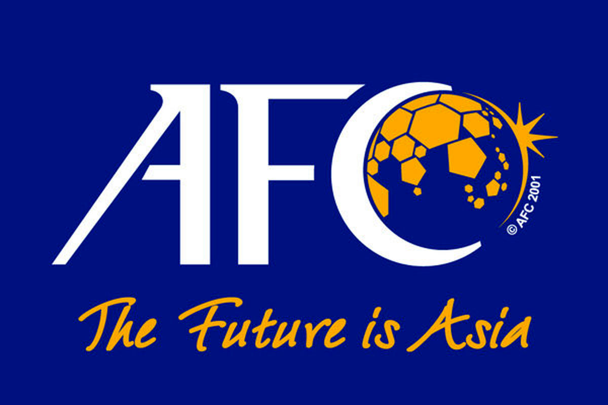 AFC سعودیها را محکوم کرد/ پخش مسابقات تیمهای عربستانی محدود شد