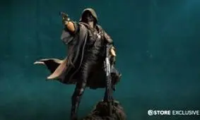 نسخه‌های ویژه‌ی بازی Ghost Recon Breakpoint معرفی شد