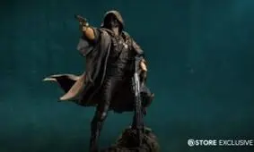 نسخه‌های ویژه‌ی بازی Ghost Recon Breakpoint معرفی شد