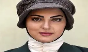 کتک کاری هلیا امامی در شیره کش خانه!+ویدئو