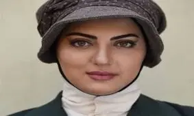 کتک کاری هلیا امامی در شیره کش خانه!+ویدئو