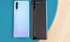 کدام گوشی های هواوی اولین دریافت‌کنندگان آپدیت اندروید 10 خواهند بود؟