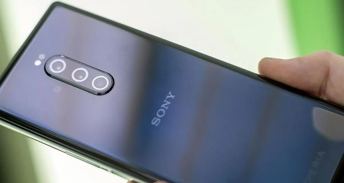 شایعات از ساخت دوربین اکسپریا 1 به دست زایس خبر می‌دهند!