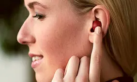 گجت های درون گوشی با قابلیت تعامل با مغز عرضه خواهد شد