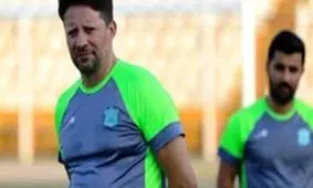 سرجیو: اگر بمانم 90 درصد تیم را حفظ می‌کنم