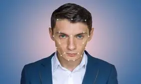 استفاده از تصاویر خصوصی افراد برای توسعه فناوری شناسایی صورت