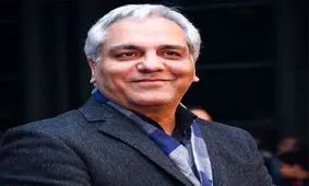 جدیدترین عکس از مهران مدیری در فضای مجازی+عکس