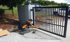 قیمت انواع جک درب پارکینگ در بازار