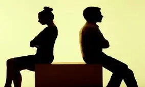 تاثیر مدرنیته در کاهش روابط عاطفی زوجین در بریتانیا