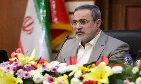 لغو ابلاغ ۲ نفر به دلیل رفتارهای اخیر در مدارس