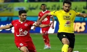 مرور بازی‌های هفته بیست و نهم لیگ: جنگ برای قهرمانی، سهمیه و بقا