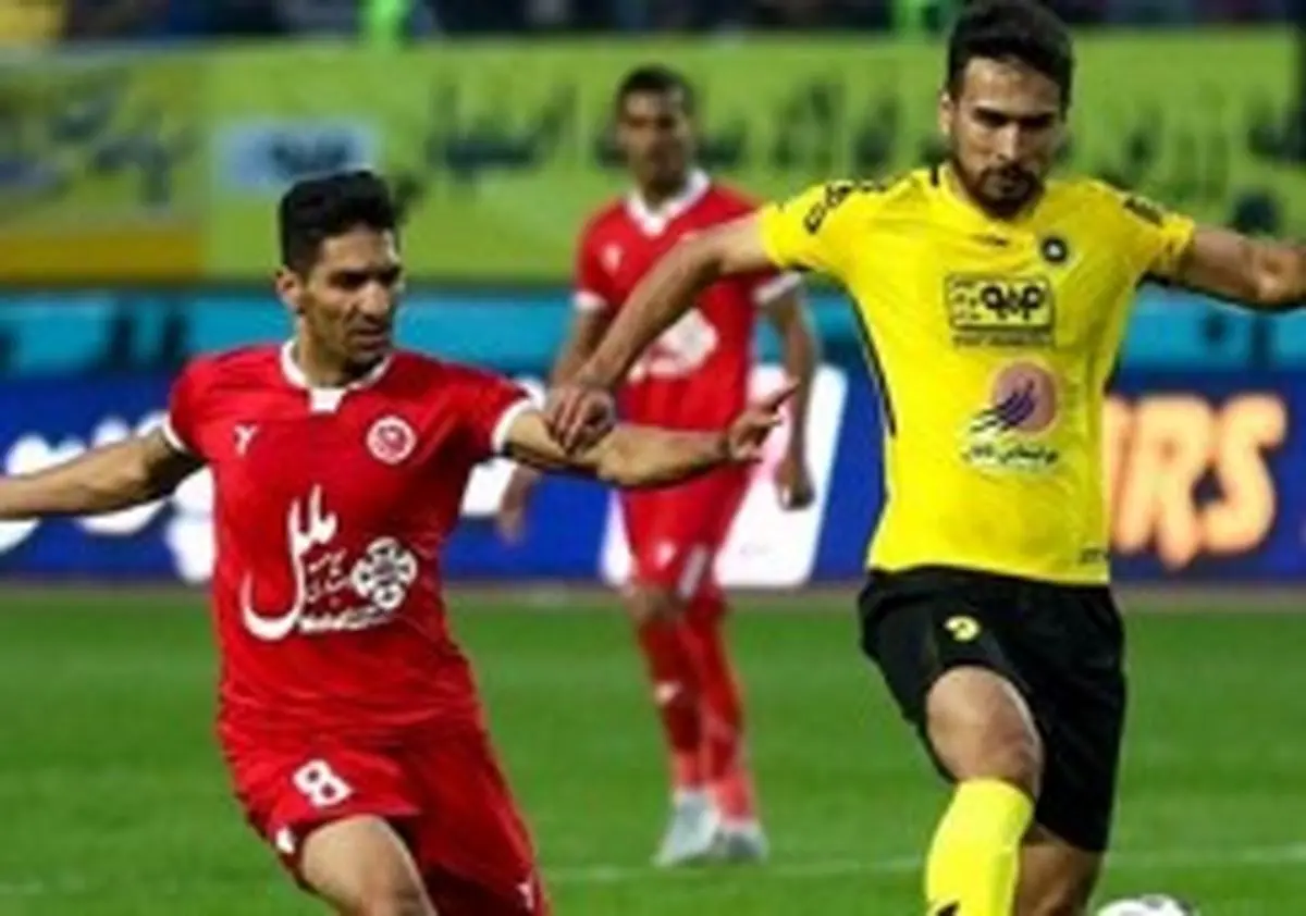 مرور بازی‌های هفته بیست و نهم لیگ: جنگ برای قهرمانی، سهمیه و بقا