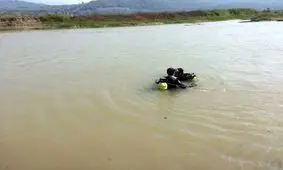 کشف جسد مرد 55 ساله پس از 8 روز در کیار