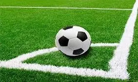 غیبت عجیب ۶ سرمربی در نشست‌های خبری/ جریمه‌ای در راه است؟