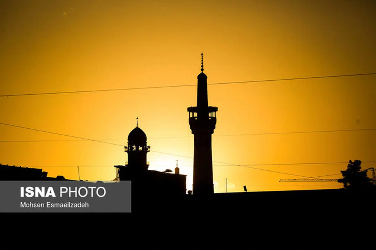 چرا برنامه‌های ماه رمضان شاد نیستند؟