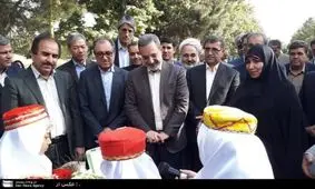 وزیر آموزش و پرورش: مردم بیشترین اعتماد را به معلمان دارند