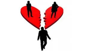 9 دلیلی که زوج‌ها به خاطر آن به یکدیگر خیانت می‌کنند