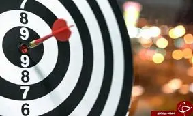 چطور می‌توانیم اهداف زندگیمان را بیابیم؟! + معرفی راهکار