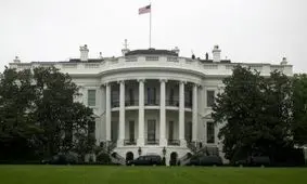 کاخ سفید به ایران شماره داد!