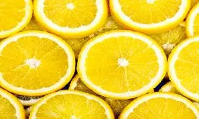 نحوه تشخیص آبلیموی اصل و تقلبی