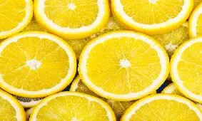 نحوه تشخیص آبلیموی اصل و تقلبی